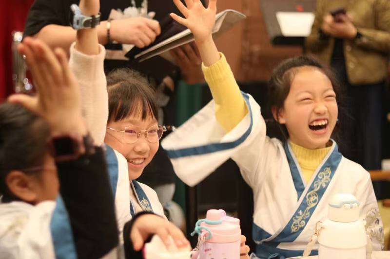 桥东区文旅项目策划