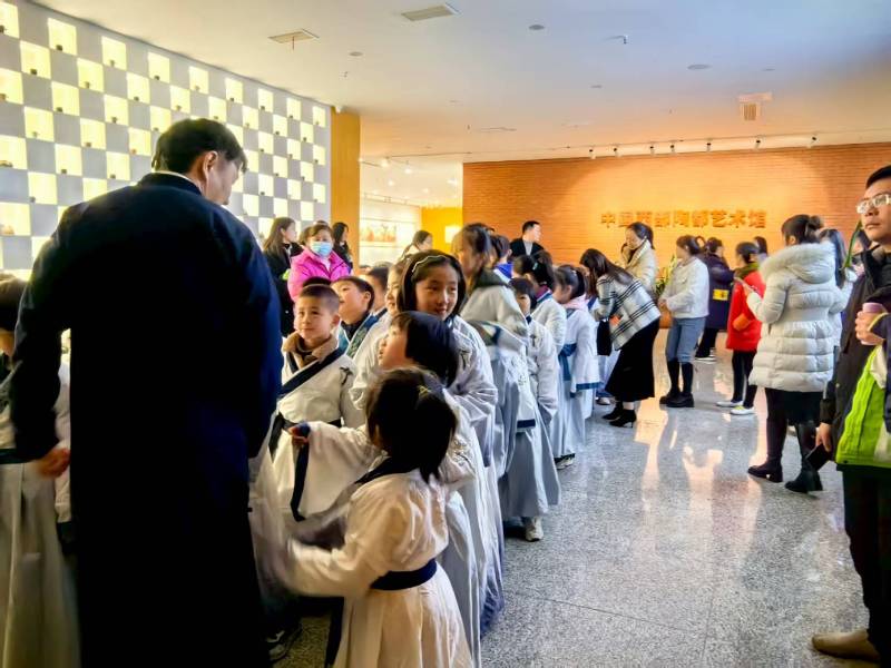 文化赋能：桥东区魔创文旅挖掘城市文化资源的实践探索