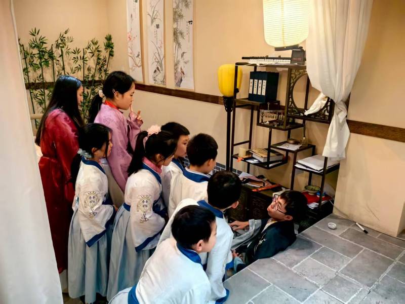 桥东区文旅项目策划