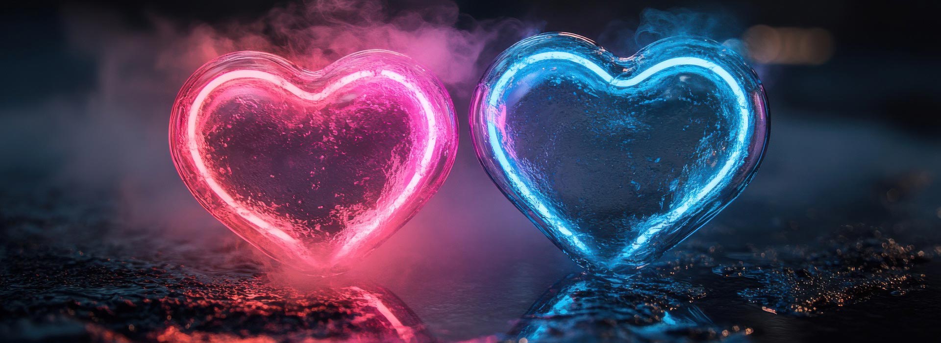 桥东区文化资源挖掘公司